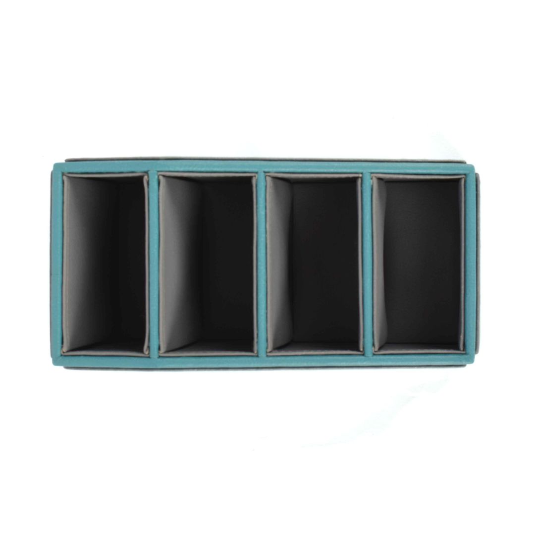 Axis 2.0 Desk Organiser