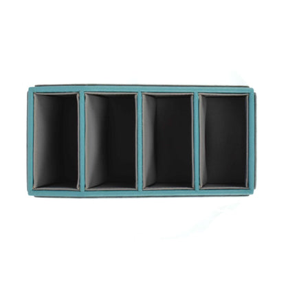 Axis 2.0 Desk Organiser