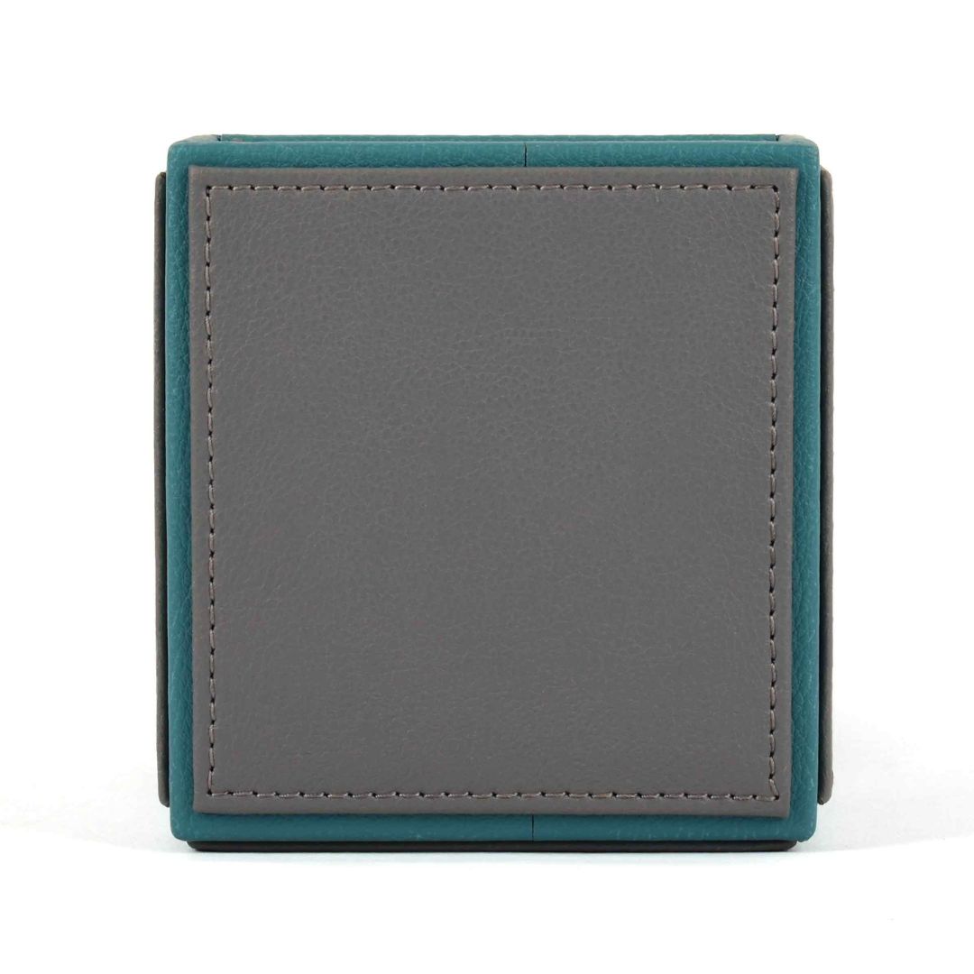 Axis 2.0 Desk Organiser
