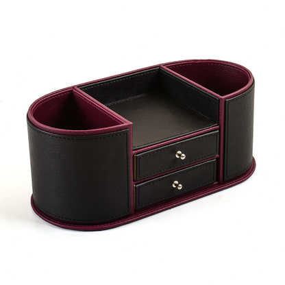 Axis 2.0 Office Table Organiser