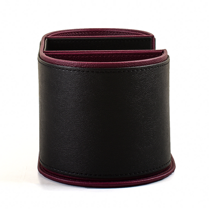 Axis 2.0 Office Table Organiser
