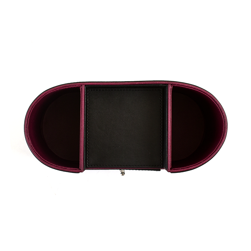 Axis 2.0 Office Table Organiser