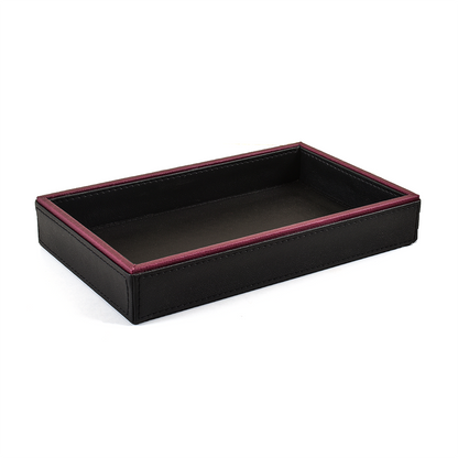 Axis 2.0 Towel Tray