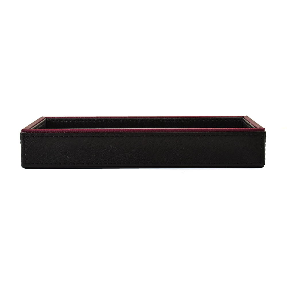 Axis 2.0 Towel Tray