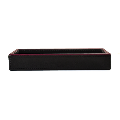 Axis 2.0 Towel Tray