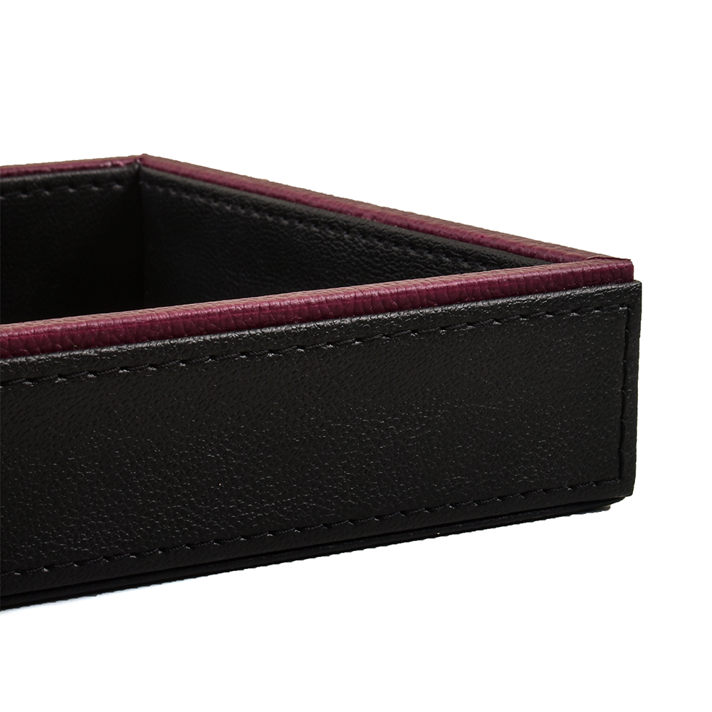 Axis 2.0 Towel Tray