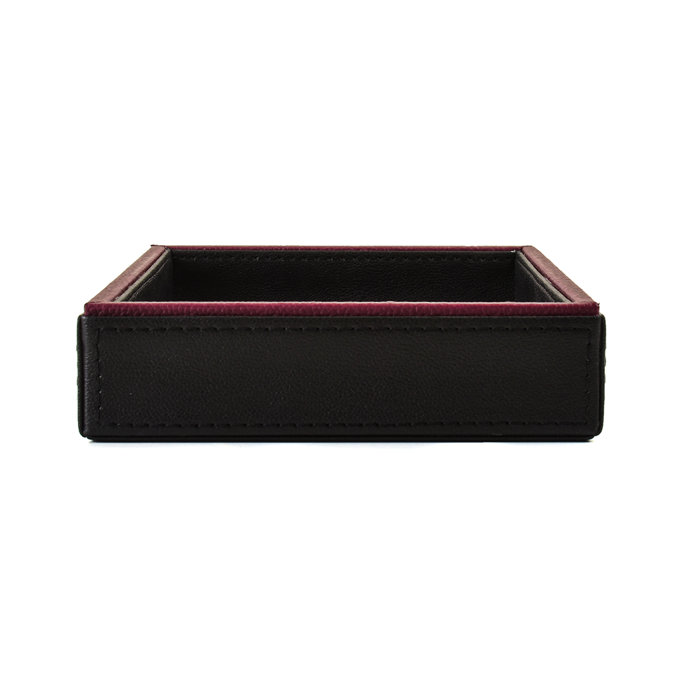 Axis 2.0 Towel Tray