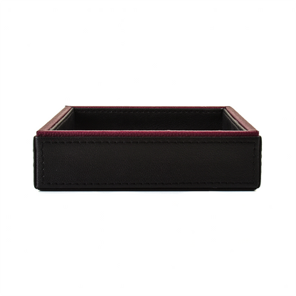 Axis 2.0 Towel Tray