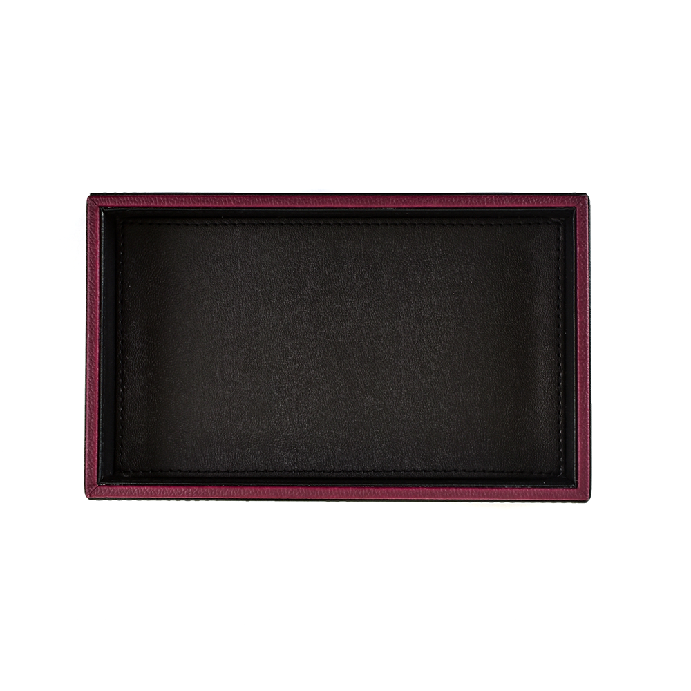 Axis 2.0 Towel Tray