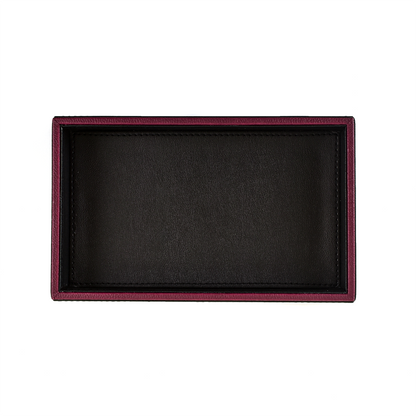 Axis 2.0 Towel Tray