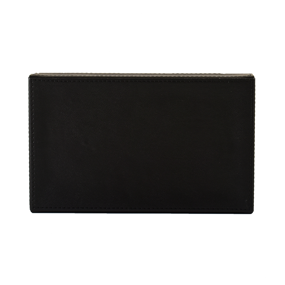 Axis 2.0 Towel Tray