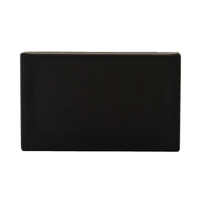 Axis 2.0 Towel Tray