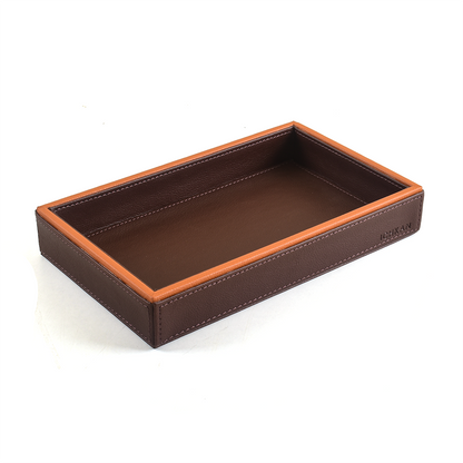 Axis 2.0 Towel Tray