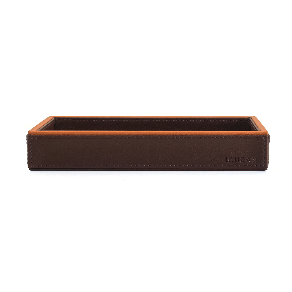Axis 2.0 Towel Tray