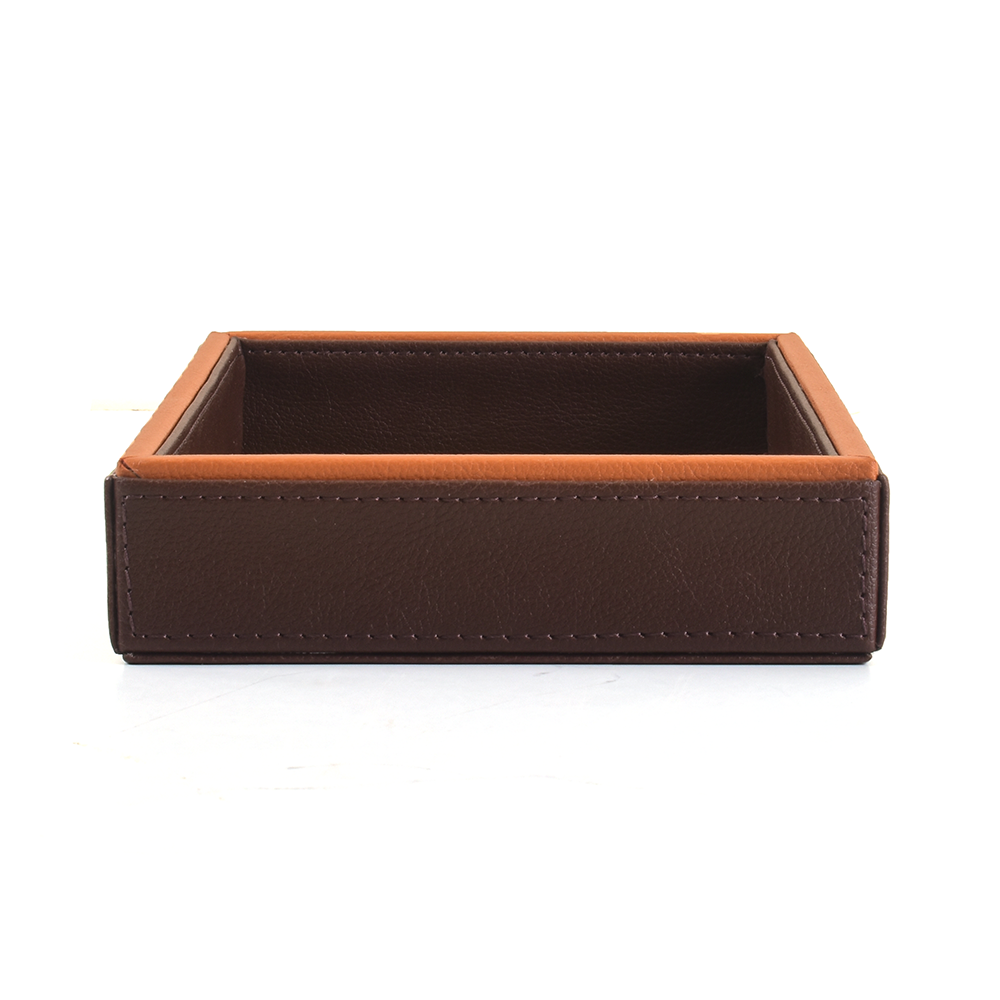 Axis 2.0 Towel Tray