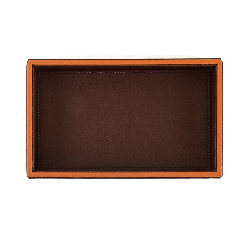 Axis 2.0 Towel Tray