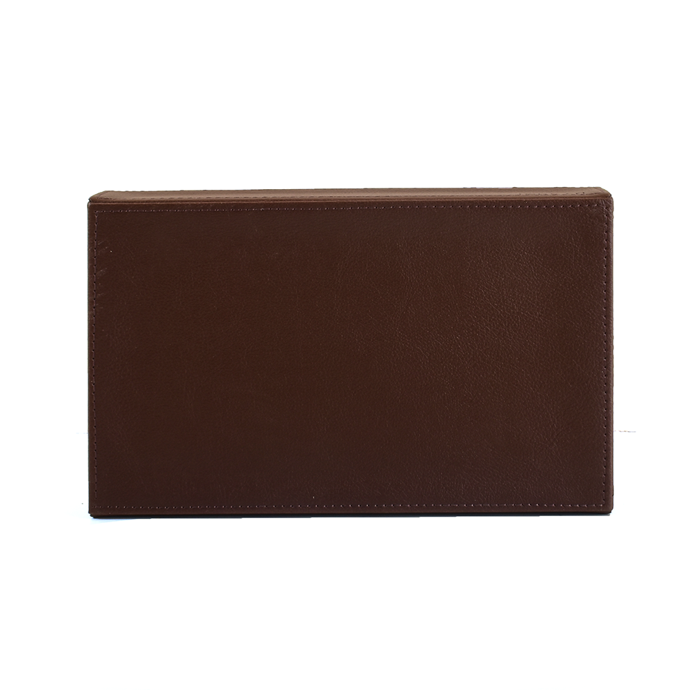 Axis 2.0 Towel Tray