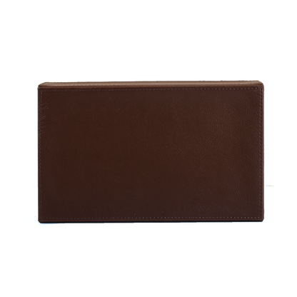Axis 2.0 Towel Tray