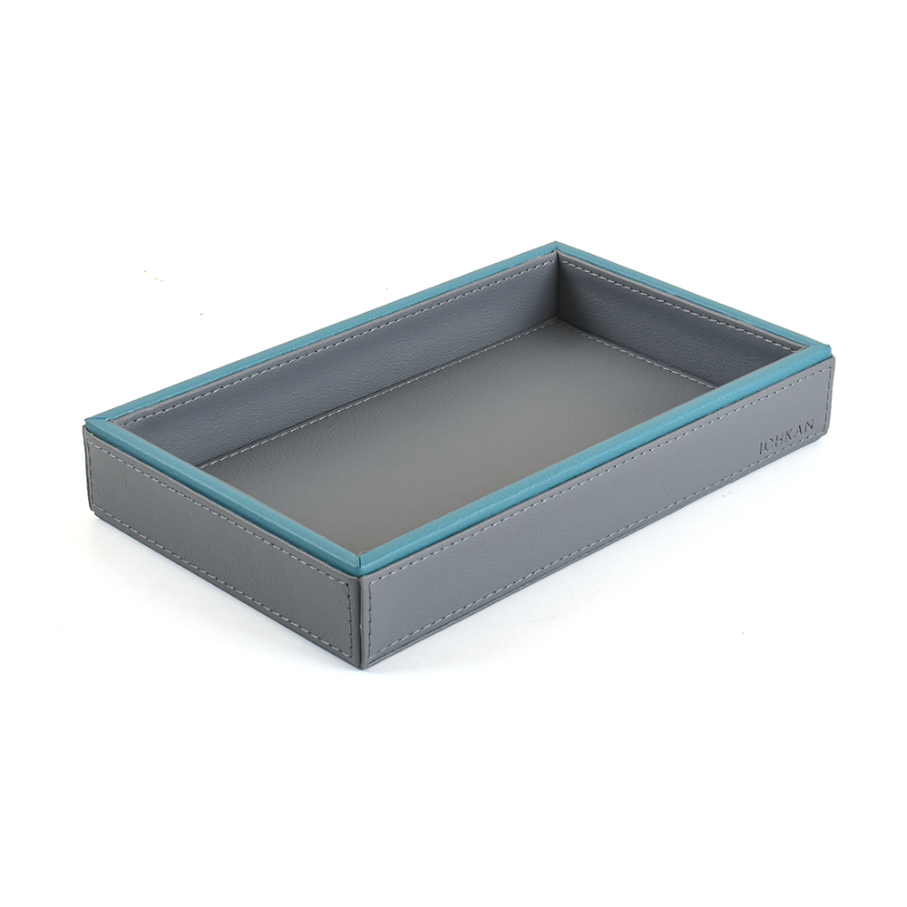 Axis 2.0 Towel Tray