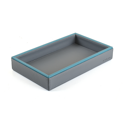 Axis 2.0 Towel Tray