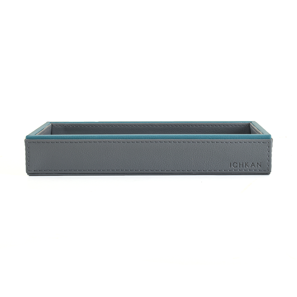 Axis 2.0 Towel Tray