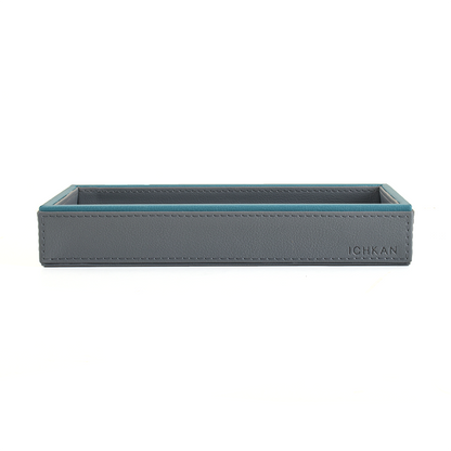 Axis 2.0 Towel Tray