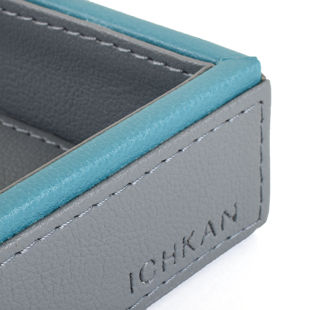 Axis 2.0 Towel Tray