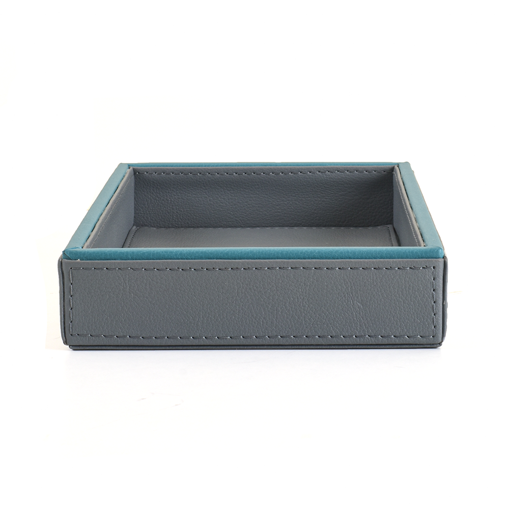 Axis 2.0 Towel Tray
