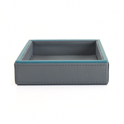 Axis 2.0 Towel Tray