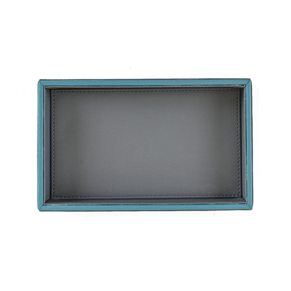 Axis 2.0 Towel Tray