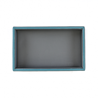Axis 2.0 Towel Tray
