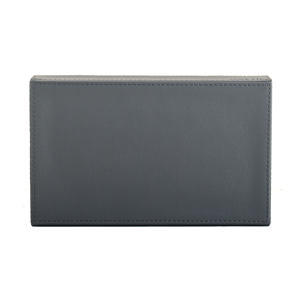 Axis 2.0 Towel Tray