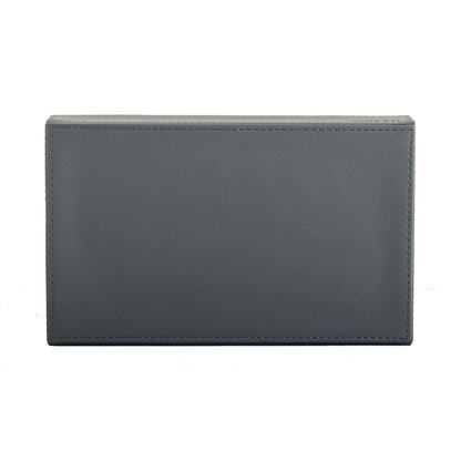 Axis 2.0 Towel Tray
