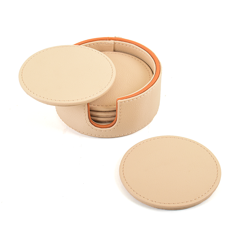Axis 2.0 Coasters