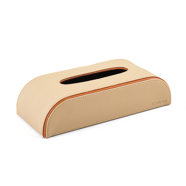 Axis 2.0 Curve Tissue Box