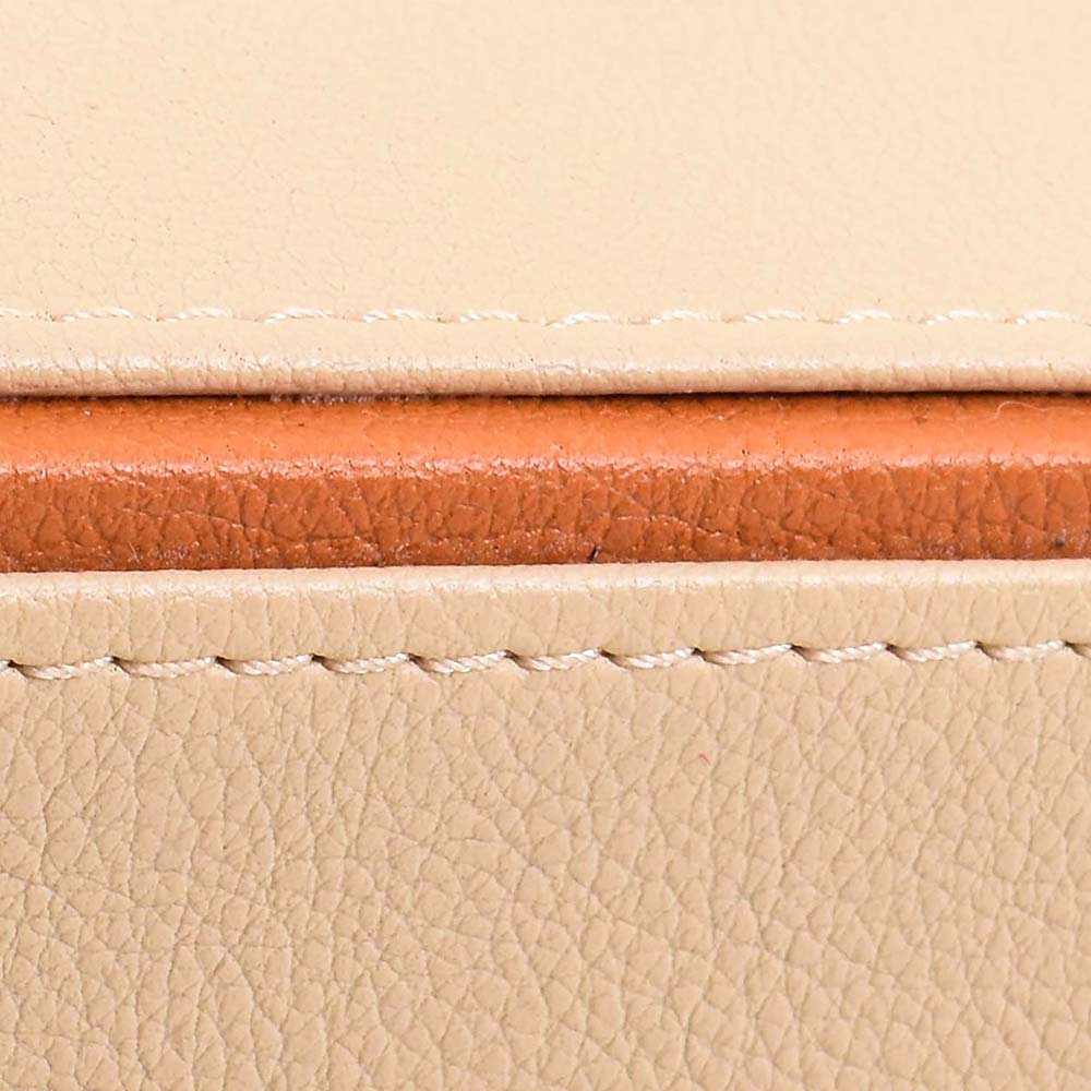 Axis 2.0 Rectangle Tissue Box