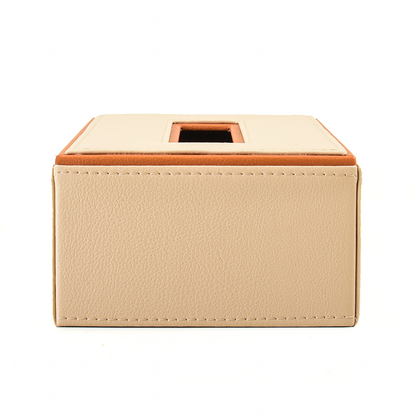 Axis 2.0 Rectangle Tissue Box