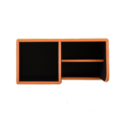 Axis 2.0 Remote Holder
