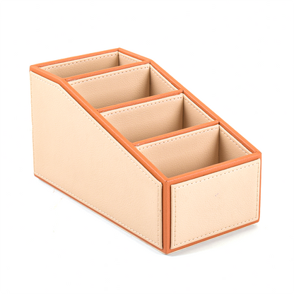 Axis 2.0 Desk Organiser