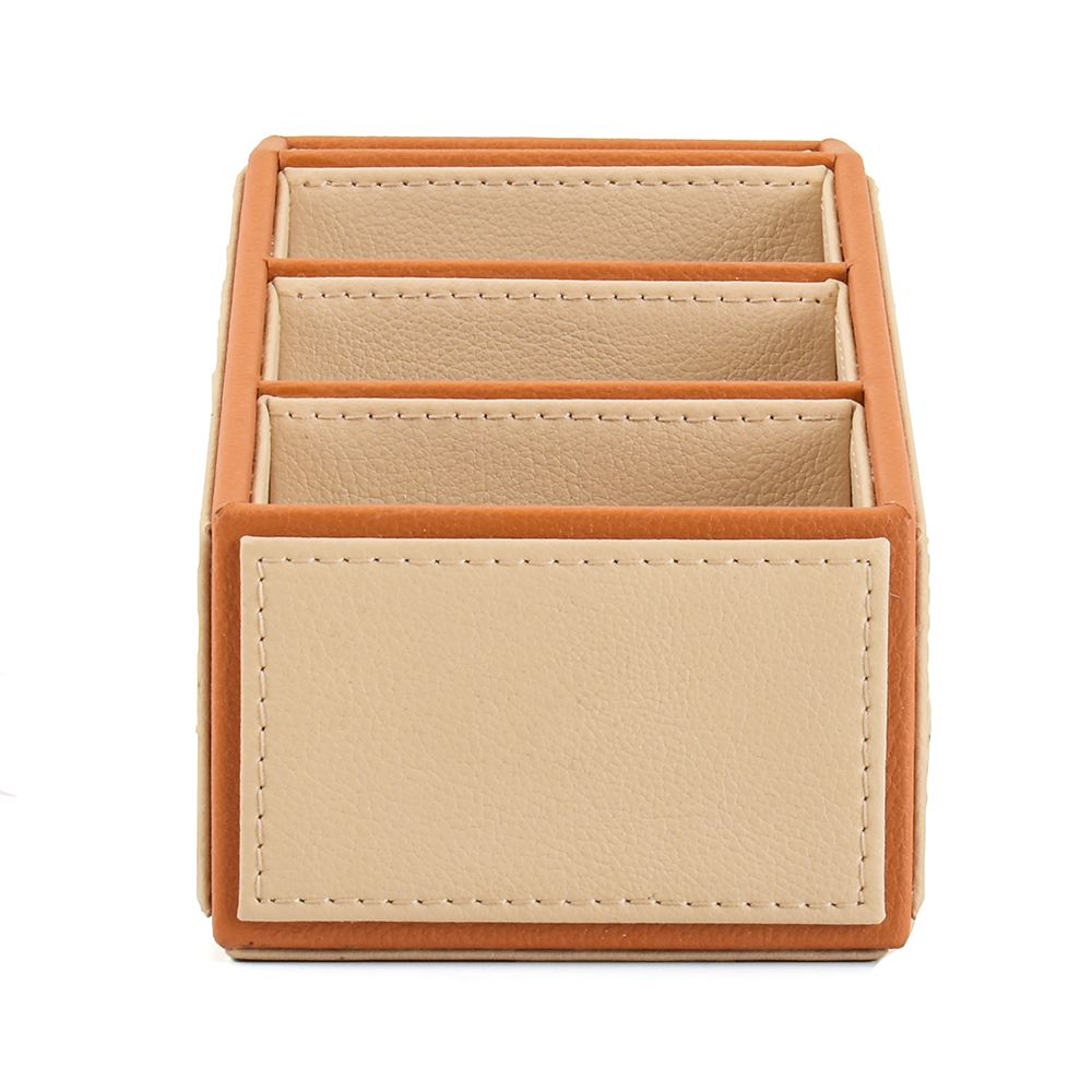 Axis 2.0 Desk Organiser