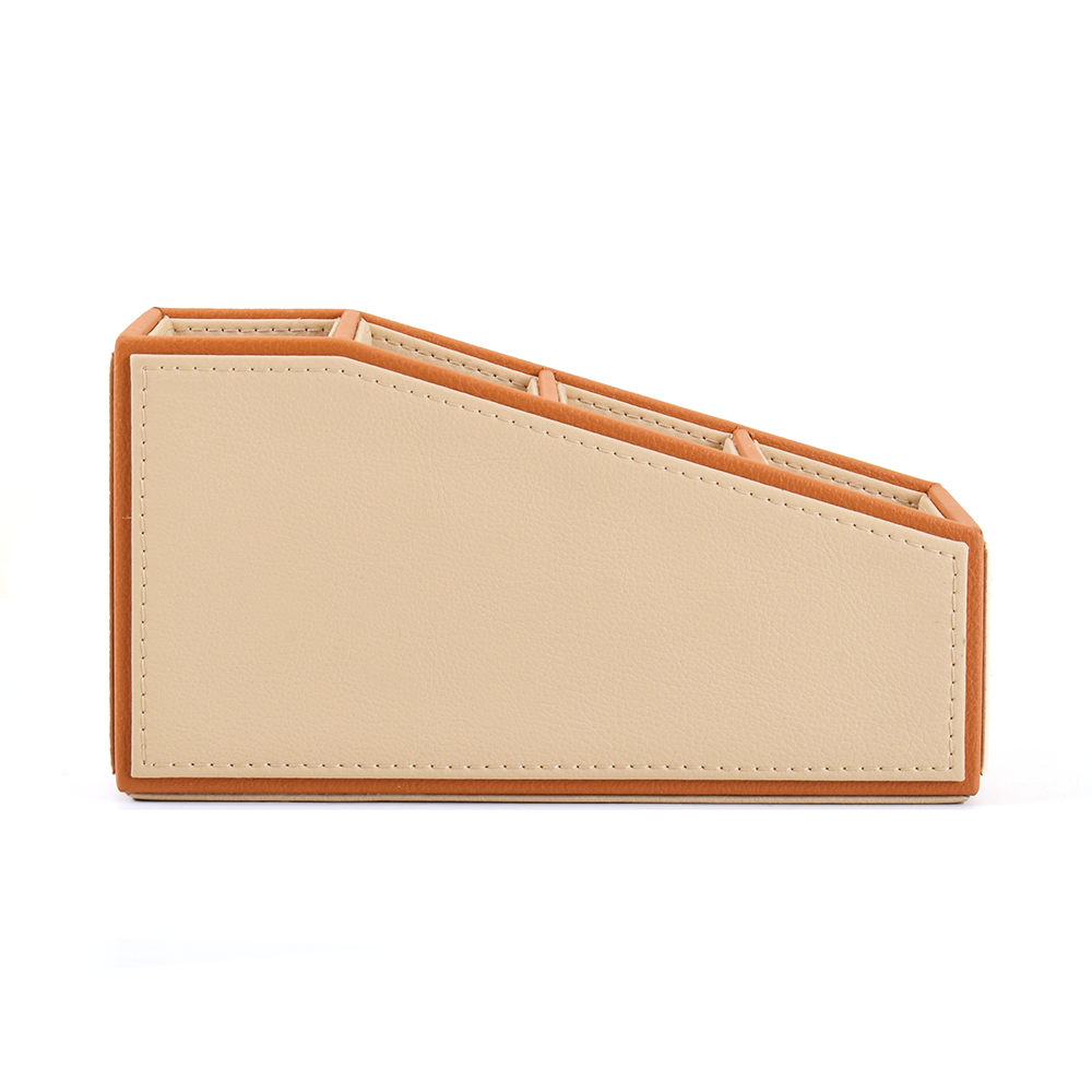 Axis 2.0 Desk Organiser