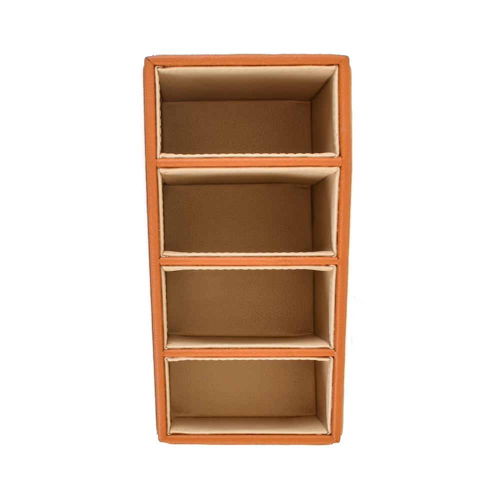 Axis 2.0 Desk Organiser