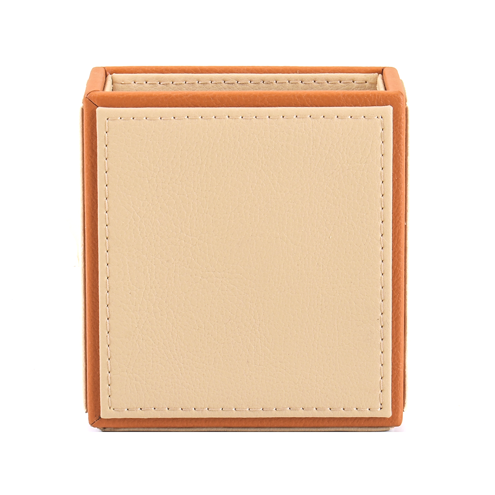 Axis 2.0 Desk Organiser