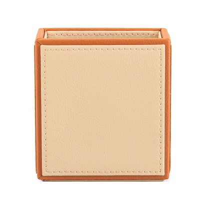 Axis 2.0 Desk Organiser