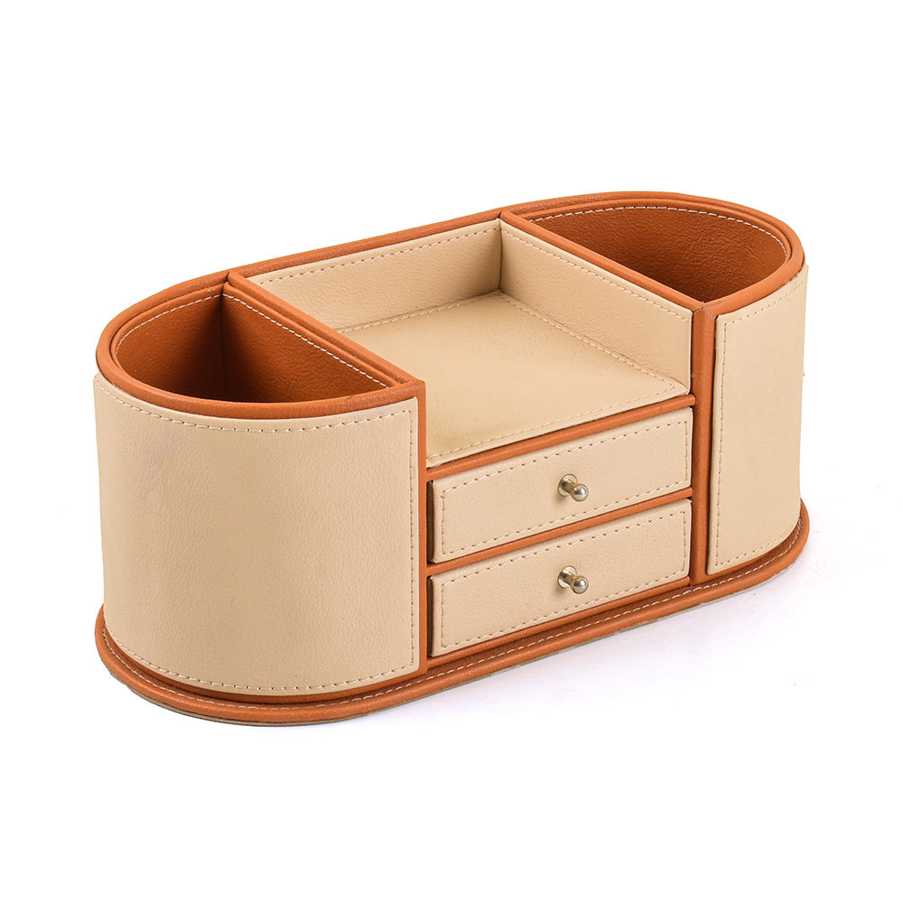 Axis 2.0 Office Table Organiser