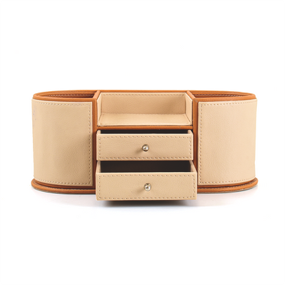 Axis 2.0 Office Table Organiser