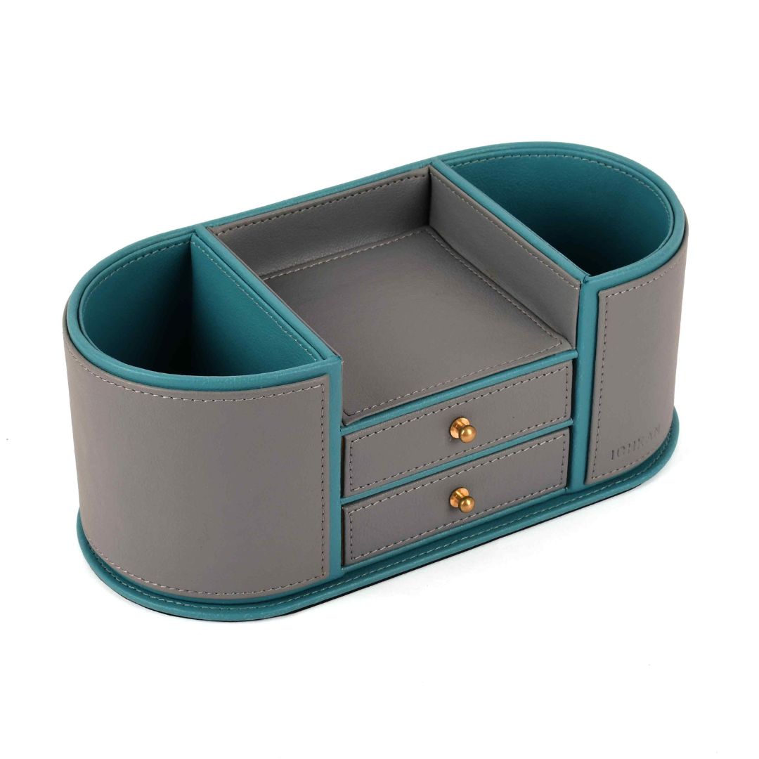 Axis 2.0 Office Table Organiser