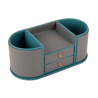 Axis 2.0 Office Table Organiser