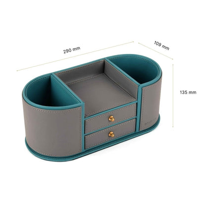 Axis 2.0 Office Table Organiser