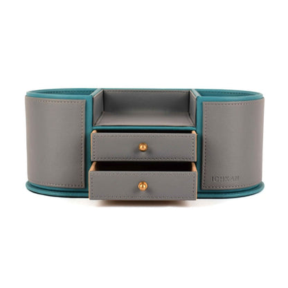 Axis 2.0 Office Table Organiser